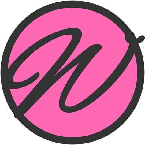 How to use theporndb ID to identify media : r/whisparr .
